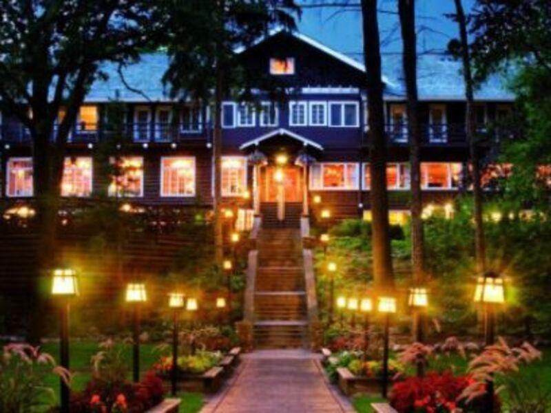 Snow King Resort Luxury Condominiums Jackson Esterno foto
